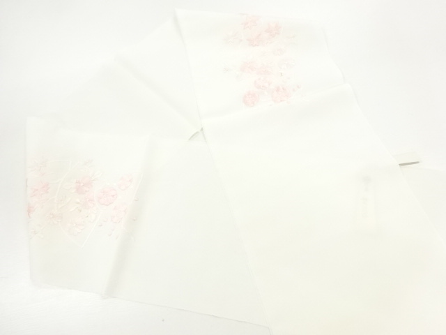 Japanese Kimono / Accessories Synthetic fiber